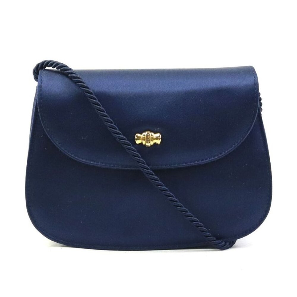 Tiffany & Co Shoulder Bag